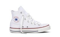 Converse, Trampki, Chuck Taylor All Star, rozmiar 39 Converse
