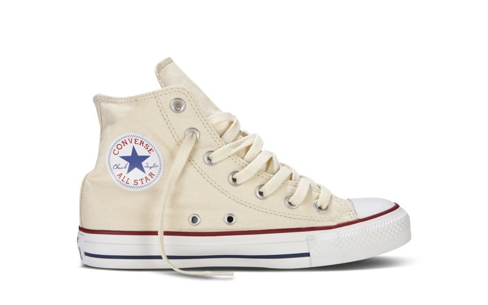 Converse, Trampki, Chuck Taylor All Star, rozmiar 40