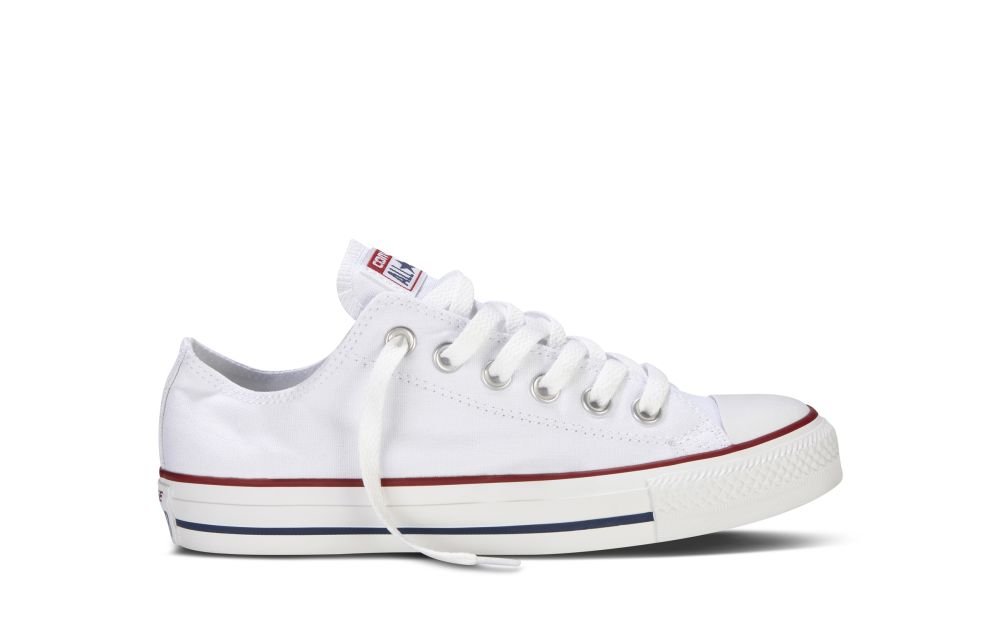 Converse clearance damskie 35