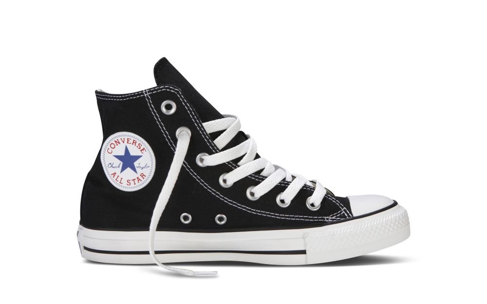 Converse, Trampki, Chuck Taylor All Star, rozmiar 41 1/2