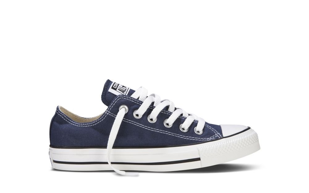 Converse, Trampki, Chuck Taylor All Star, rozmiar 42 1/2