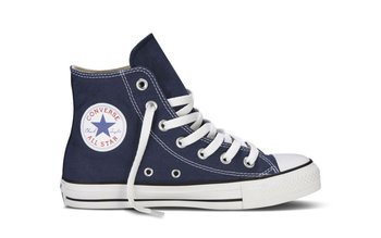 Converse, Trampki, Chuck Taylor All Star, rozmiar 42 1/2 - Converse