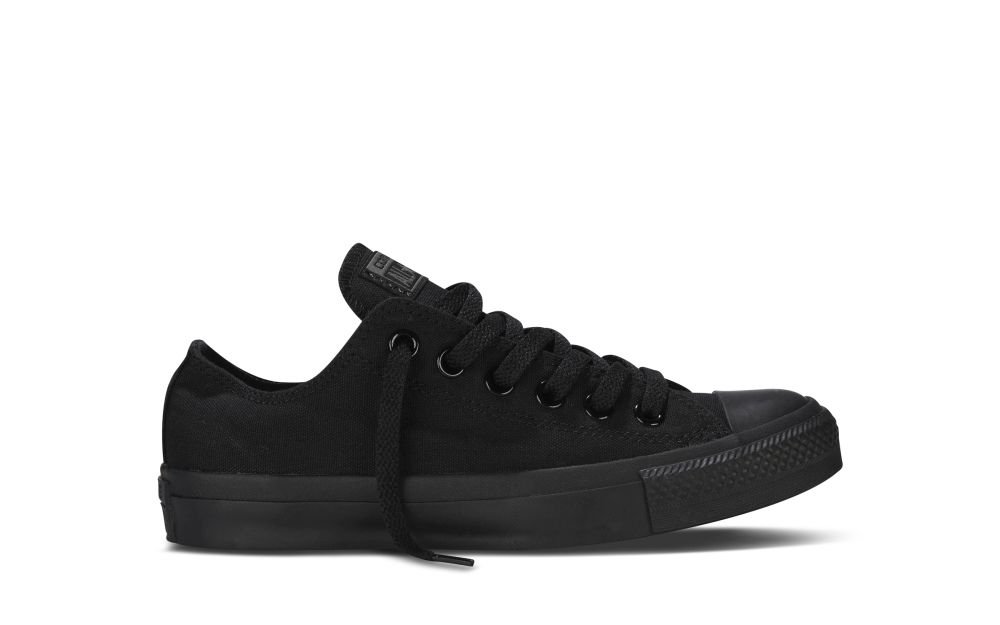 Converse, Trampki, Chuck Taylor All Star, rozmiar 42