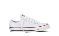 Converse, Trampki, Chuck Taylor All Star, rozmiar 44 Converse