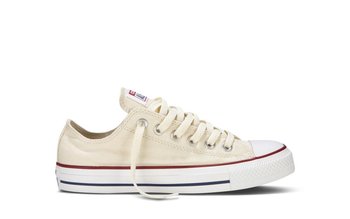 Converse, Trampki, Chuck Taylor All Star, rozmiar 44 - Converse