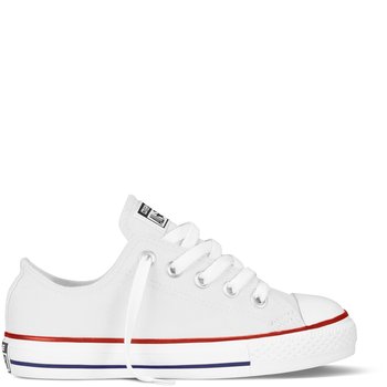 converse 34 2converse 34