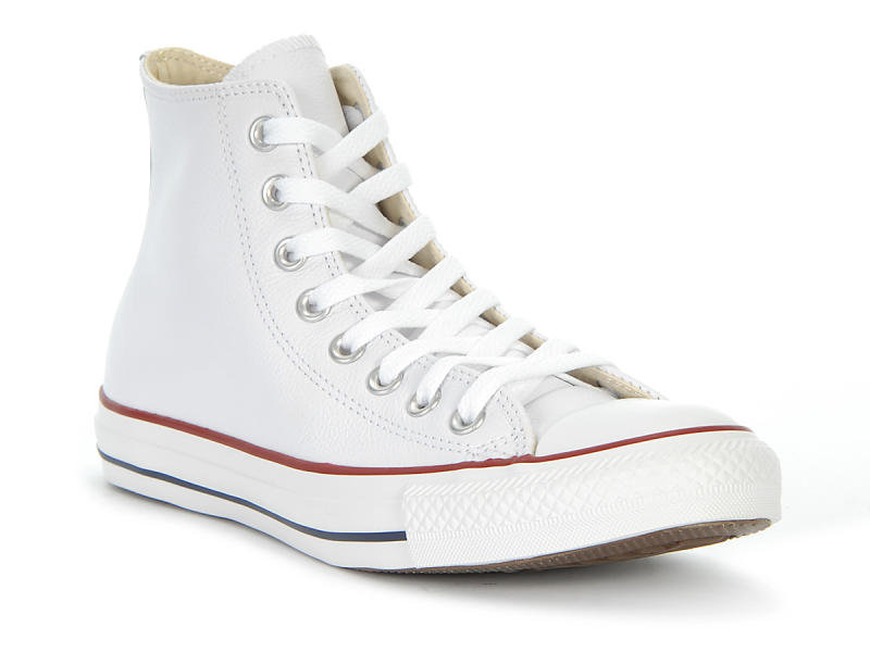 Converse, Trampki, Ct Hi, rozmiar 39