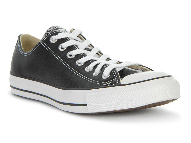 Converse, Trampki, Ct Ox, rozmiar 44 1/2