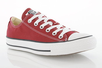 Converse, Trampki damskie, All Star OX, rozmiar 36 1/2 - Converse