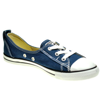 Converse hotsell 36 damskie