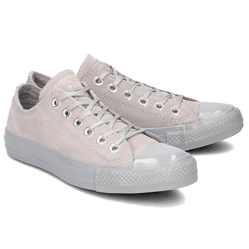 Converse, Trampki damskie, Chuck Taylor All Star Ox, rozmiar Converse, Trampki damskie, Chuck Taylor All Star Ox, rozmiar