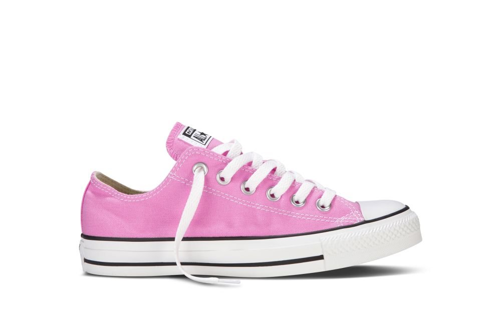 Converse, Trampki damskie, Chuck Taylor All Star, rozmiar 36
