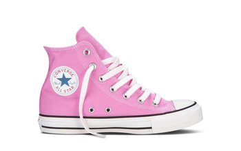 Converse, Trampki damskie, Chuck Taylor All Star, rozmiar 38 - Converse