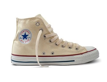 Converse, Trampki damskie, Chuck Taylor, rozmiar 36 - Converse