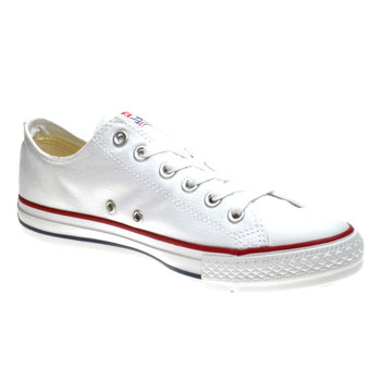 Converse, Trampki damskie, Chuck Taylor, rozmiar 37 1/2 - Converse