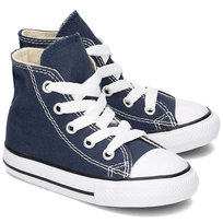 converse rozmiar 22 ile cm