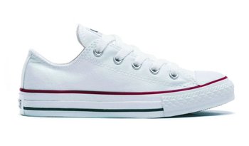 Converse, Trampki dziecięce, Chuck Taylor All Star, rozmiar 28 - Converse