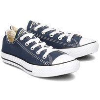 Converse, Trampki dziecięce, Chuck Taylor All Star, rozmiar 29 Converse