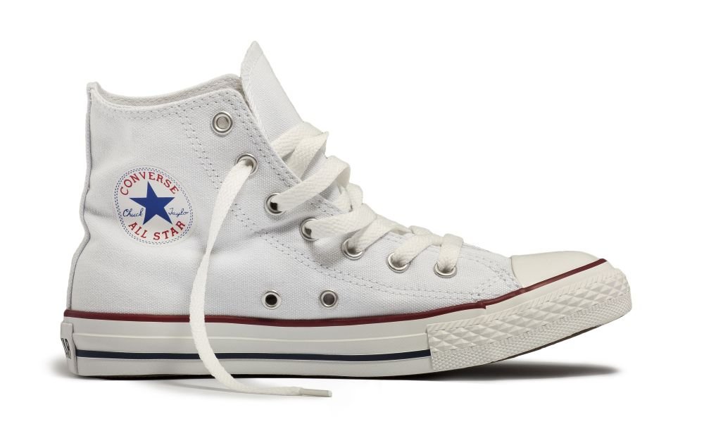 Converse, Trampki dziecięce, Chuck Taylor All Star, rozmiar 32