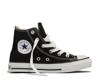 Converse hotsell a 34