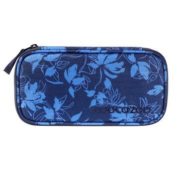 Coocazoo, Przybornik Coocazoo 2.0 Tropical Night - Coocazoo