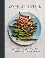 Cook Beautiful Calderone Athena