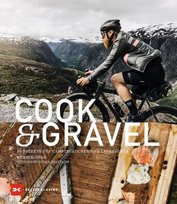 Cook & Gravel Delius Klasing