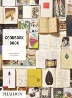 Cookbook Book - Bohm Florian, Kamali Annahita
