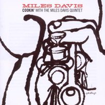 Cookin With The Miles Davis Miles