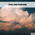 Cool And Sunshine XXII - Various Artists