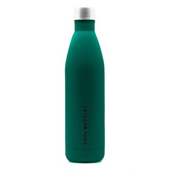 Cool Bottles Butelka termiczna 750 ml Vivid - COOLBOTTLES