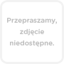Cool Club, Spodnie chłopięce, Minionki, rozmiar 122 - Cool Club