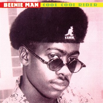 Cool Cool Rider - Beenie Man