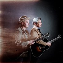 Cool Drink of Water The Gibson Brothers