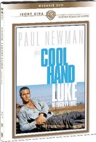 Cool Hand Luke