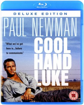 Cool Hand Luke - Rosenberg Stuart