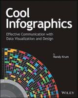 Cool Infographics Randy Krum