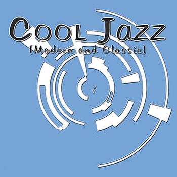Cool Jazz - New York Jazz Ensemble