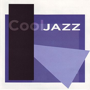 Cool Jazz - New York Jazz Ensemble