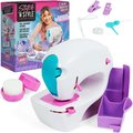 Cool Maker - Maszyna do szycia Fashion Studio - Cool Maker