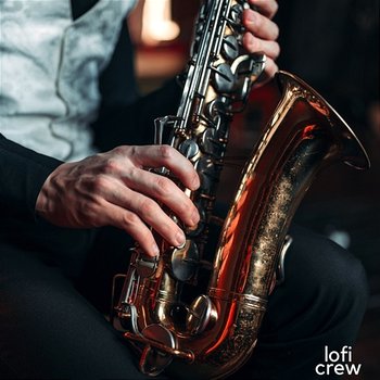 Cool Restful Jazz Backgrounds - Office Time, Office Music