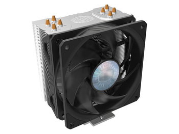 Cooler Master Chłodzenie Cpu Hyper 212 Evo V2 Lga1700 Rr-2V2E-18Pk-R2 - Cooler Master