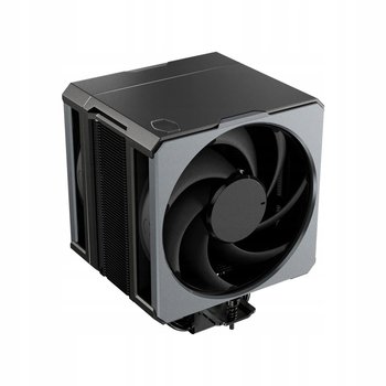COOLER MASTER Chłodzenie CPU Hyper 612 APEX - Cooler Master