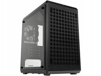 Cooler Master MasterBox Q300L V2 czarna