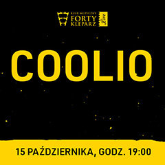 Coolio