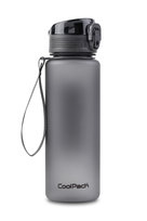 CoolPack, Bidon, Brisk Grey, 600 ml Patio