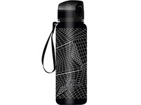 COOLPACK Bidon BRISK RENDER 600 ml BLOKADA Wylania Butelka Na Wodę CoolPack