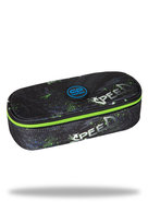 Coolpack, Campus, Piórnik, Speed Drive CoolPack