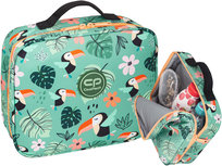 Lunchboxy do szkoły