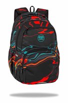 CoolPack, plecak młodzieżowy coolpack pick amber